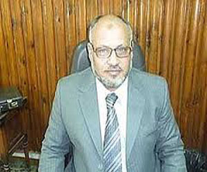   مصر اليوم - الهُدهد يؤكّد اتخاذ المُتطرفين الدين ستارًا في أعمال الإرهاب